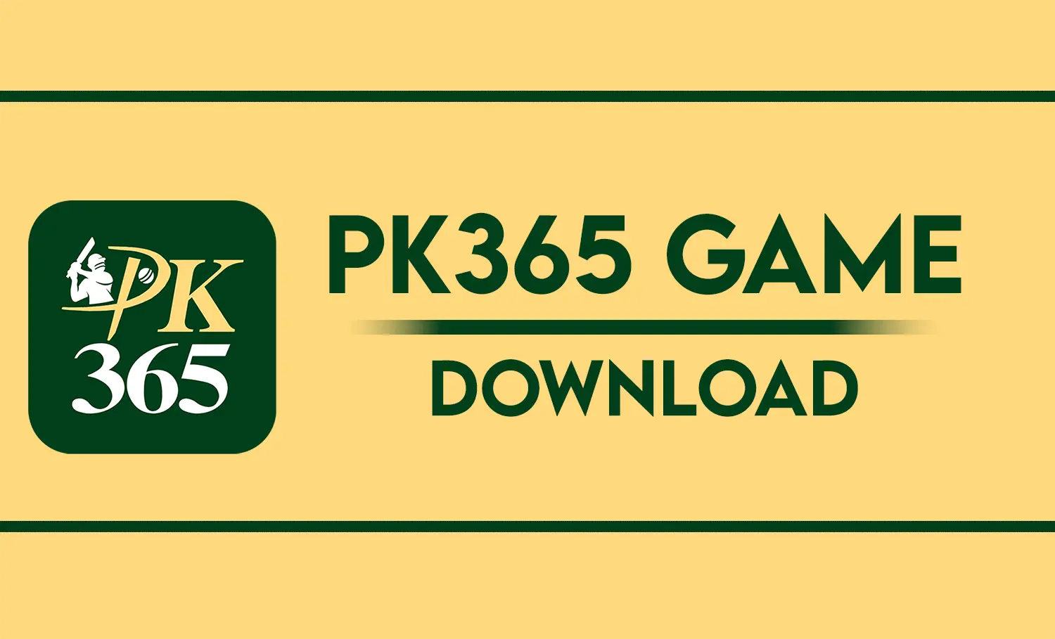 PK365 Game APK Download Now pk365 game pk365 game download play store pk365 game login pk365 game install pk365 game download free apk pk365 game download app free pk365 game download for android pk365 game app pk365 game download latest version pk365 game download pk365 game download apk pk365 game download android pk365 game download app pk365 game download apk old version pk365 game download free pk365 game download apk latest version