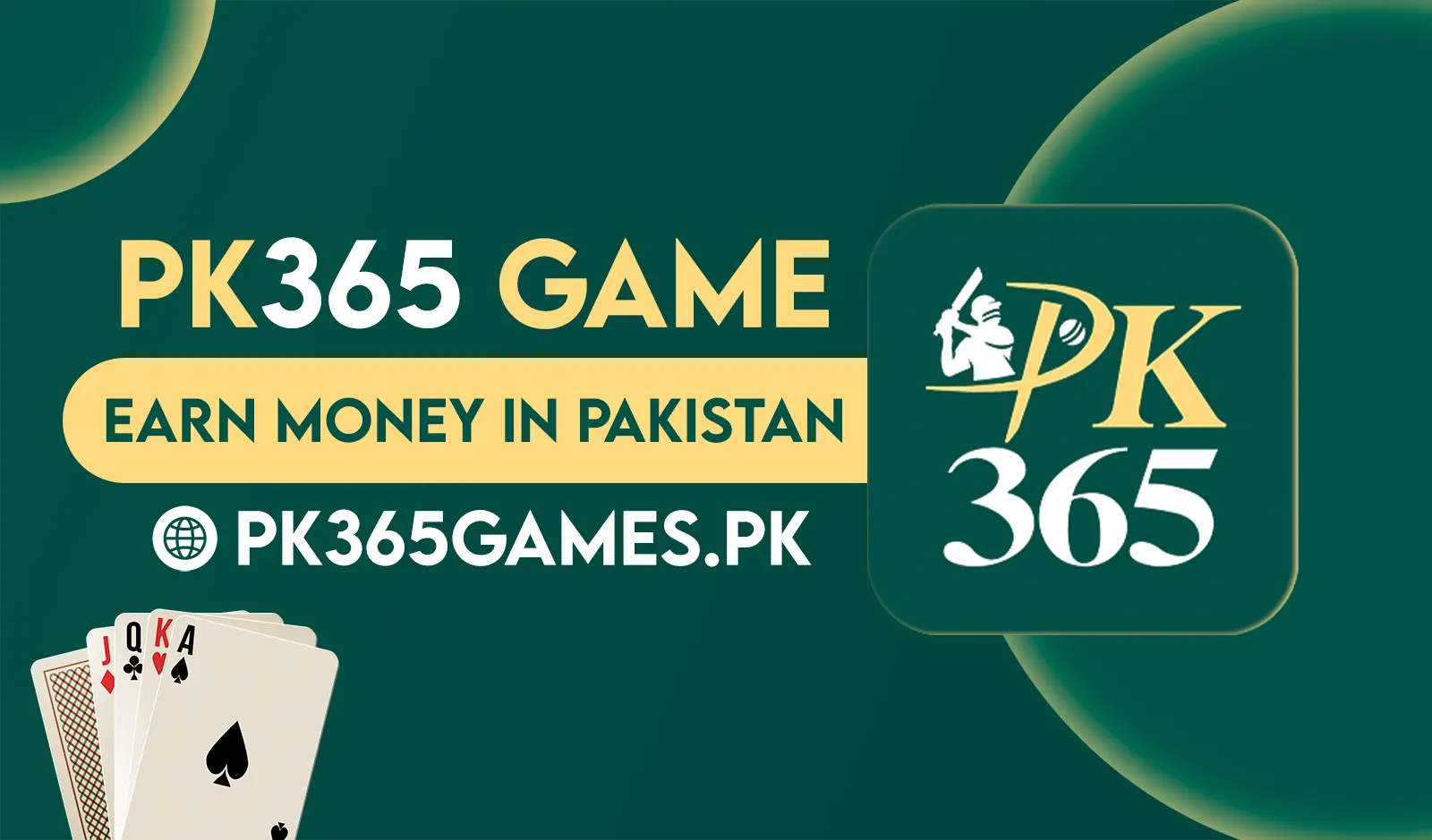 PK365 Game Download APK pk365 game pk365 game download play store pk365 game login pk365 game install pk365 game download free apk pk365 game download app free pk365 game download for android pk365 game app pk365 game download latest version pk365 game download pk365 game download apk pk365 game download android pk365 game download app pk365 game download apk old version pk365 game download free pk365 game download apk latest version