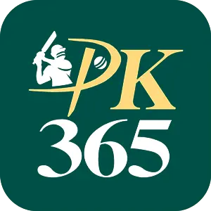 pk365 game pk365 game download play store pk365 game login pk365 game install pk365 game download free apk pk365 game download app free pk365 game download for android pk365 game app pk365 game download latest version pk365 game download pk365 game download apk pk365 game download android pk365 game download app pk365 game download apk old version pk365 game download free pk365 game download apk latest version